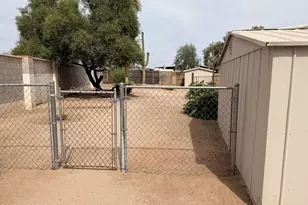 6360 N Quince Way, Tucson, AZ 85741 - Photo 21