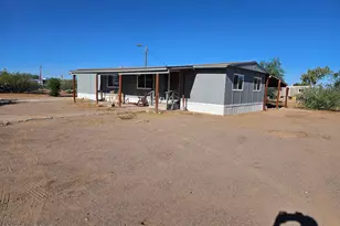 10261 N Volk Rd, Marana, AZ 85653 - Photo 1