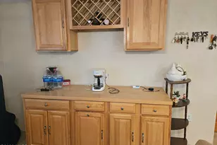 10261 N Volk Rd, Marana, AZ 85653 - Photo 5