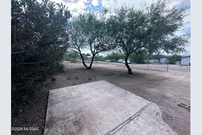 3095 W Verde Drive, Benson, AZ 85602 - Photo 29