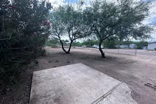 3095 W Verde Dr, Benson, AZ 85602 - Photo 29