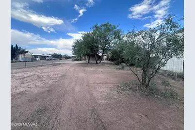 3095 W Verde Drive, Benson, AZ 85602 - Photo 31
