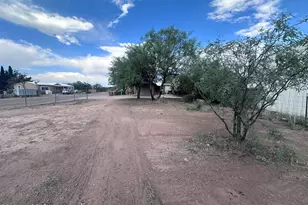 3095 W Verde Dr, Benson, AZ 85602 - Photo 31