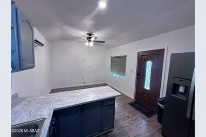 3095 W Verde Drive, Benson, AZ 85602 - Photo 13
