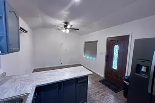 3095 W Verde Dr, Benson, AZ 85602 - Photo 13