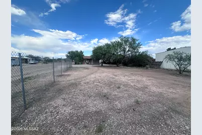 3095 W Verde Drive, Benson, AZ 85602 - Photo 35