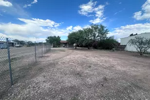 3095 W Verde Dr, Benson, AZ 85602 - Photo 35