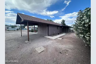 3095 W Verde Drive, Benson, AZ 85602 - Photo 27