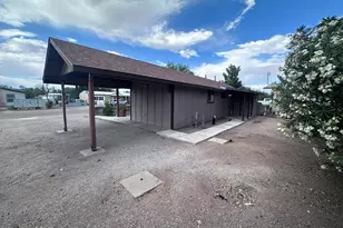 3095 W Verde Dr, Benson, AZ 85602 - Photo 27