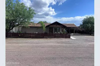 3095 W Verde Drive, Benson, AZ 85602 - Photo 3