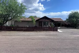 3095 W Verde Dr, Benson, AZ 85602 - Photo 3