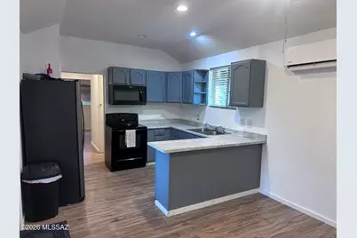 3095 W Verde Drive, Benson, AZ 85602 - Photo 11