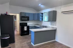 3095 W Verde Dr, Benson, AZ 85602 - Photo 11