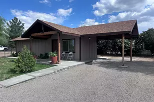 3095 W Verde Dr, Benson, AZ 85602 - Photo 5