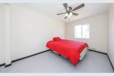 3251 S Serena Circle, Tucson, AZ 85730 - Photo 17