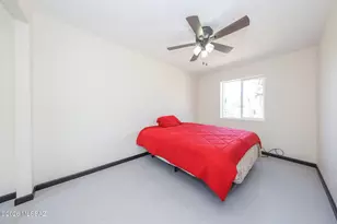 3251 S Serena Cir, Tucson, AZ 85730 - Photo 17