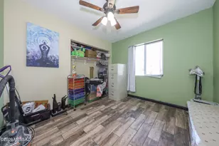 3251 S Serena Cir, Tucson, AZ 85730 - Photo 19