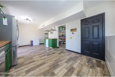 3251 S Serena Circle, Tucson, AZ 85730 - Photo 15