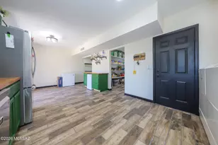 3251 S Serena Cir, Tucson, AZ 85730 - Photo 15