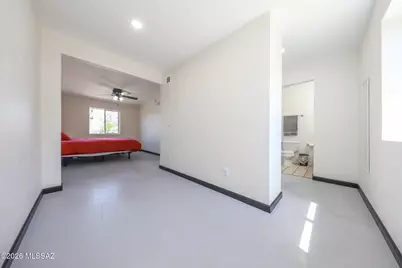 3251 S Serena Circle, Tucson, AZ 85730 - Photo 21