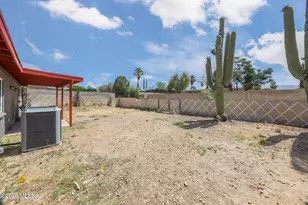 3251 S Serena Cir, Tucson, AZ 85730 - Photo 35