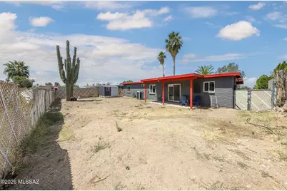 3251 S Serena Circle, Tucson, AZ 85730 - Photo 33