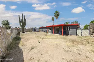 3251 S Serena Cir, Tucson, AZ 85730 - Photo 33