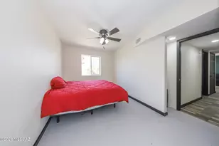 3251 S Serena Cir, Tucson, AZ 85730 - Photo 19