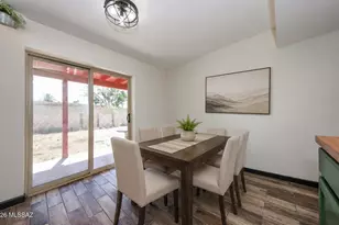 3251 S Serena Cir, Tucson, AZ 85730 - Photo 7