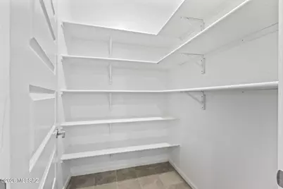 9068 E Tanzanite Rock Way, Vail, AZ 85641 - Photo 7