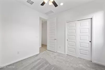 9068 E Tanzanite Rock Way, Vail, AZ 85641 - Photo 21