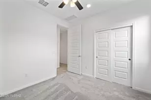 9068 E Tanzanite Rock Wy, Vail, AZ 85641 - Photo 21