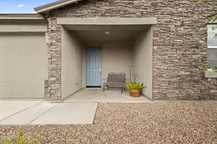 9068 E Tanzanite Rock Wy, Vail, AZ 85641 - Photo 3