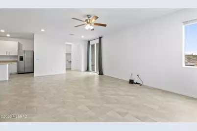9068 E Tanzanite Rock Way, Vail, AZ 85641 - Photo 11