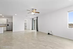 9068 E Tanzanite Rock Wy, Vail, AZ 85641 - Photo 11