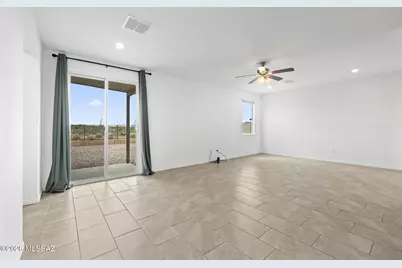 9068 E Tanzanite Rock Way, Vail, AZ 85641 - Photo 9