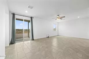 9068 E Tanzanite Rock Wy, Vail, AZ 85641 - Photo 9