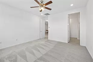 9068 E Tanzanite Rock Wy, Vail, AZ 85641 - Photo 13