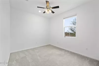9068 E Tanzanite Rock Way, Vail, AZ 85641 - Photo 23