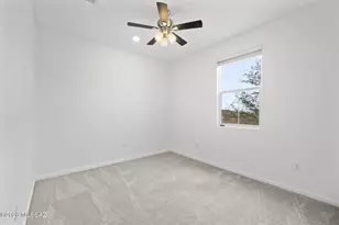 9068 E Tanzanite Rock Wy, Vail, AZ 85641 - Photo 23