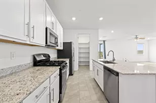 9068 E Tanzanite Rock Wy, Vail, AZ 85641 - Photo 5