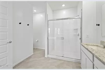 9068 E Tanzanite Rock Way, Vail, AZ 85641 - Photo 15