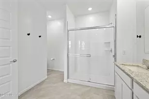 9068 E Tanzanite Rock Wy, Vail, AZ 85641 - Photo 15
