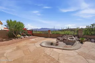 416 N Shantel Dr, Tucson, AZ 85745 - Photo 37