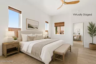 416 N Shantel Dr, Tucson, AZ 85745 - Photo 5