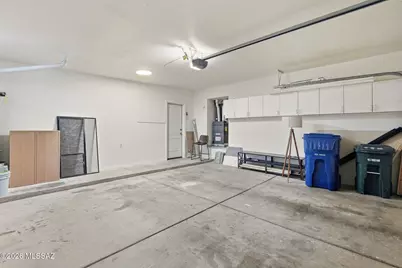 416 N Shantel Drive, Tucson, AZ 85745 - Photo 45