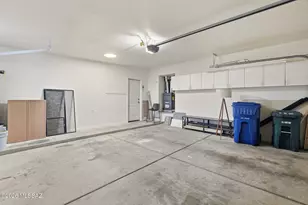 416 N Shantel Dr, Tucson, AZ 85745 - Photo 45