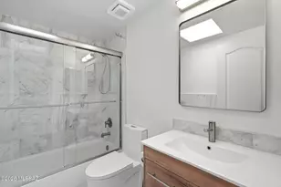 416 N Shantel Dr, Tucson, AZ 85745 - Photo 19
