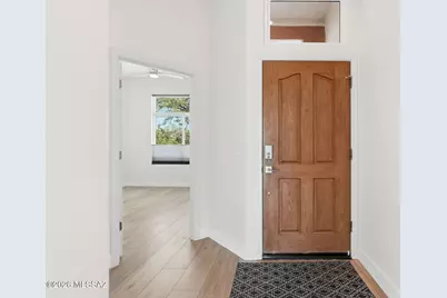 416 N Shantel Drive, Tucson, AZ 85745 - Photo 7