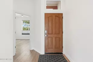 416 N Shantel Dr, Tucson, AZ 85745 - Photo 7
